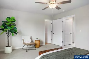 213 NW Royal Av, Dallas, OR 97338 - Photo 27