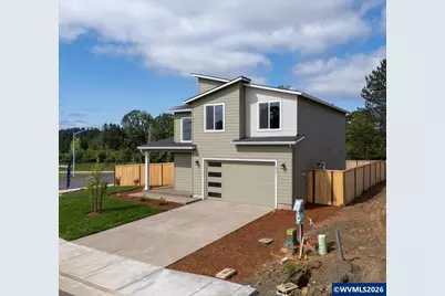 213 NW Royal Av, Dallas, OR 97338 - Photo 3