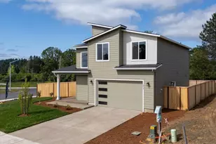 213 NW Royal Av, Dallas, OR 97338 - Photo 3