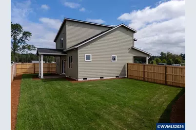 213 NW Royal Av, Dallas, OR 97338 - Photo 39