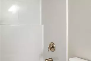 213 NW Royal Av, Dallas, OR 97338 - Photo 35