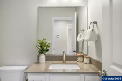 213 NW Royal Av, Dallas, OR 97338 - Photo 29