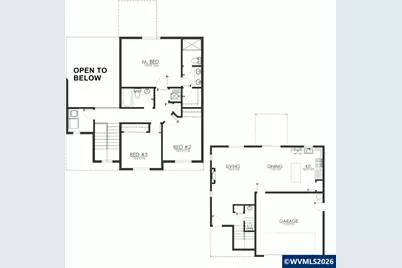213 NW Royal Av, Dallas, OR 97338 - Photo 45