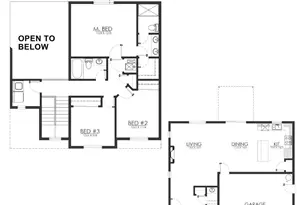 213 NW Royal Ave, Dallas, OR 97338 - Photo 45