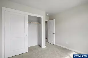 213 NW Royal Av, Dallas, OR 97338 - Photo 37
