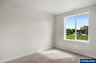 213 NW Royal Ave, Dallas, OR 97338 - Photo 27