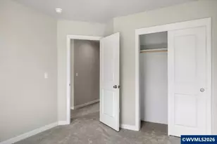 213 NW Royal Av, Dallas, OR 97338 - Photo 33