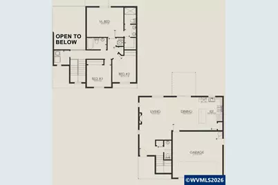 213 NW Royal Avenue St, Dallas, OR 97338 - Photo 3