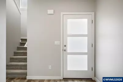 213 NW Royal Av, Dallas, OR 97338 - Photo 5