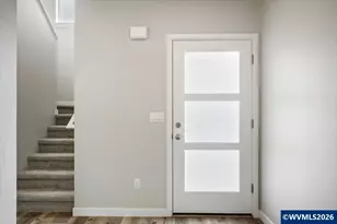 213 NW Royal Ave, Dallas, OR 97338 - Photo 5