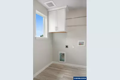 213 NW Royal Av, Dallas, OR 97338 - Photo 39