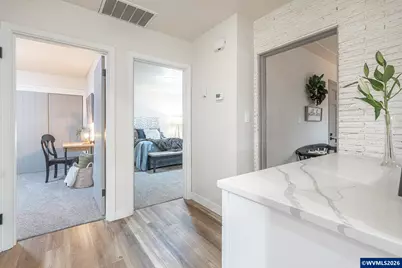 790 Hansen Dr S, Salem, OR 97302 - Photo 21