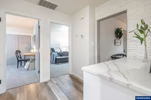 790 Hansen Dr S, Salem, OR 97302 - Photo 21