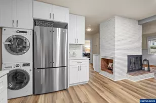 790 Hansen Dr S, Salem, OR 97302 - Photo 19