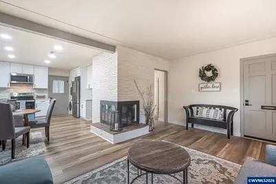 790 Hansen Dr S, Salem, OR 97302 - Photo 11