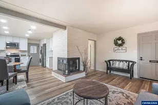 790 Hansen Dr S, Salem, OR 97302 - Photo 11