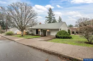 790 Hansen Dr S, Salem, OR 97302 - Photo 3