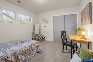 790 Hansen Dr S, Salem, OR 97302 - Photo 27