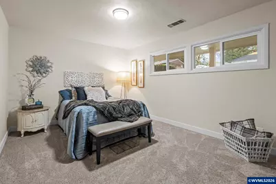 790 Hansen Dr S, Salem, OR 97302 - Photo 25
