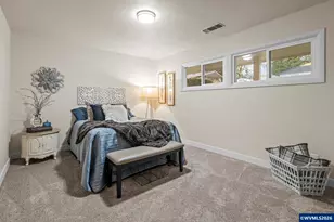 790 Hansen Dr S, Salem, OR 97302 - Photo 25