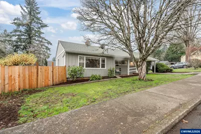 790 Hansen Dr S, Salem, OR 97302 - Photo 5