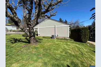 790 Hansen Dr S, Salem, OR 97302 - Photo 37