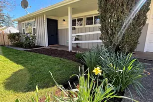 790 Hansen Dr S, Salem, OR 97302 - Photo 39