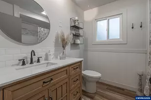 790 Hansen Dr S, Salem, OR 97302 - Photo 23