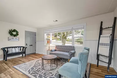 790 Hansen Dr S, Salem, OR 97302 - Photo 9