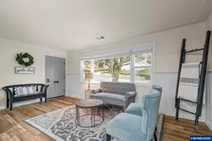 790 Hansen Dr S, Salem, OR 97302 - Photo 9