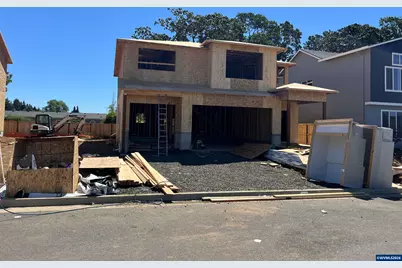 238 NW Newcastle St, Dallas, OR 97338 - Photo 1