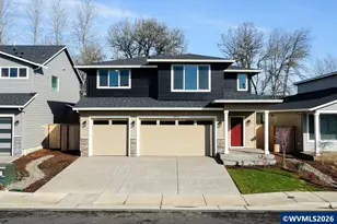 238 NW Newcastle St, Dallas, OR 97338 - Photo 3