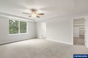 238 NW Newcastle St, Dallas, OR 97338 - Photo 19