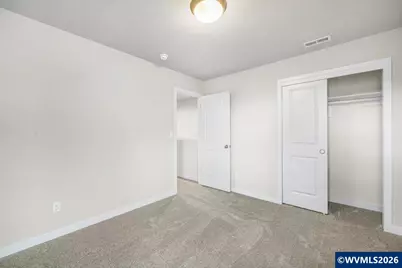 238 NW Newcastle St, Dallas, OR 97338 - Photo 29