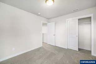 238 NW Newcastle St, Dallas, OR 97338 - Photo 29