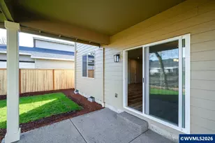 238 NW Newcastle St, Dallas, OR 97338 - Photo 5
