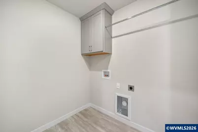 238 NW Newcastle St, Dallas, OR 97338 - Photo 27