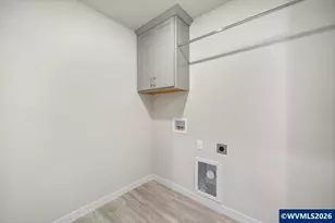 238 NW Newcastle St, Dallas, OR 97338 - Photo 27