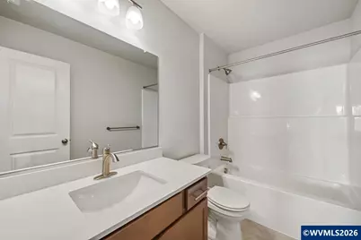 238 NW Newcastle St, Dallas, OR 97338 - Photo 13