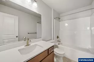 238 NW Newcastle St, Dallas, OR 97338 - Photo 13