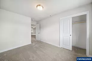 238 NW Newcastle St, Dallas, OR 97338 - Photo 29