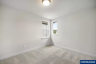 238 NW Newcastle St, Dallas, OR 97338 - Photo 33