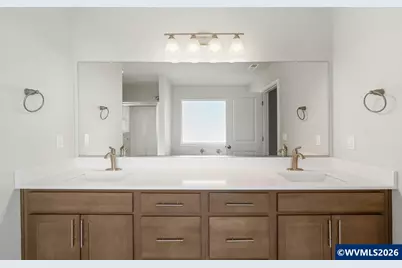 238 NW Newcastle St, Dallas, OR 97338 - Photo 11