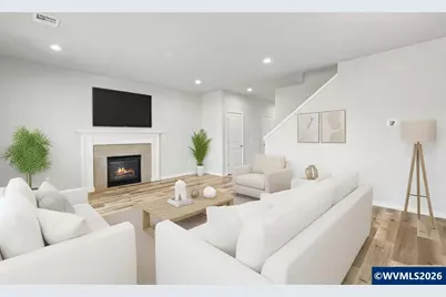 238 NW Newcastle St, Dallas, OR 97338 - Photo 7