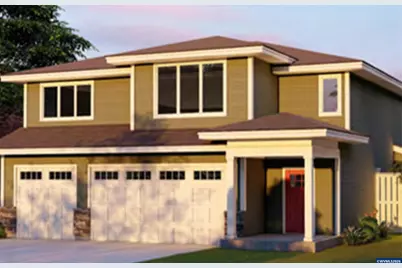 238 NW Newcastle St, Dallas, OR 97338 - Photo 1