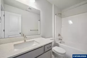 238 NW Newcastle St, Dallas, OR 97338 - Photo 27