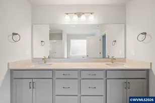 238 NW Newcastle St, Dallas, OR 97338 - Photo 17