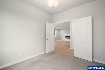 238 NW Newcastle St, Dallas, OR 97338 - Photo 13