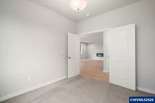 238 NW Newcastle St, Dallas, OR 97338 - Photo 13