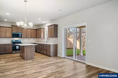 238 NW Newcastle St, Dallas, OR 97338 - Photo 9